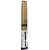 Baquetas ProMark Forward 5A Hickory TX5AW-4P, Kit com 4 Pares - Imagem 3