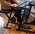 Pedal Sustain On-Stage Para Teclado Ksp100 - Imagem 3