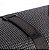 Tapete Antiderrapante para Bateria On-Stage DMA6450 com Bag - Imagem 3