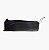 Tapete Antiderrapante para Bateria On-Stage DMA6450 com Bag - Imagem 5
