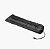 Tapete Antiderrapante para Bateria On-Stage DMA6450 com Bag - Imagem 2
