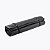 Tapete Antiderrapante para Bateria On-Stage DMA6450 com Bag - Imagem 1