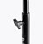 Suporte Para Instrumentos Duplo Com Regulagem On-Stage GS7221BD - Imagem 5