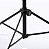 Estante Para Partitura Preta Com Bag On-Stage SM7122BB - Imagem 5