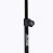 Estante Para Partitura Preta Com Bag On-Stage SM7122BB - Imagem 6