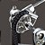 Pedal Duplo Bumbo HP900RWN Rolling Glide Tama Iron Cobra - Imagem 8