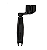 Encordoador Para Guitarra D'Addario Peg Winder - Imagem 1