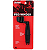 Encordoador Para Guitarra D'Addario Peg Winder - Imagem 2