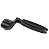 Encordoador Para Guitarra D'Addario Peg Winder - Imagem 3