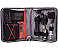 Kit De Manutenção Para Guitarra D'Addario - Imagem 1