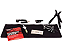 Kit De Manutenção Para Guitarra D'Addario - Imagem 3