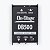 Direct Box Passivo On-Stage Preto DB500 - Imagem 3