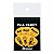 Palheta Ibanez Paul Gilbert Signature – 1.0 mm Pesada (6 Un) - Imagem 2