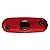 Ferramenta Multiuso Ibanez Para Instrumentos De Cordas MTZ11-RD Vermelho - Imagem 4