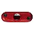 Ferramenta Multiuso Ibanez Para Instrumentos De Cordas MTZ11-RD Vermelho - Imagem 6