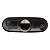 Ferramenta Multiuso Ibanez Para Instrumentos De Cordas MTZ11-BBK Preto - Imagem 3