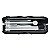 Ferramenta Multiuso Ibanez Para Instrumentos De Cordas MTZ11-BBK Preto - Imagem 2