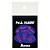 Palheta Ibanez Paul Gilbert Signature – 1.0 mm Pesada (6 Un) - Imagem 2