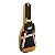 Bag Para Guitarra Ibanez 541 Series Powerpad Preto - Imagem 2