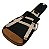 Bag Para Guitarra Ibanez 541 Series Powerpad Preto - Imagem 5