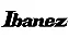 Bag Ibanez Powerpad IBB541-BK – Para Baixo Elétrico - Imagem 5