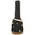 Bag Ibanez Powerpad IBB541-BK – Para Baixo Elétrico - Imagem 1