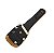 Bag Ibanez Powerpad IBB541-BK – Para Baixo Elétrico - Imagem 3