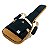 Bag Ibanez Powerpad IBB541-BK – Para Baixo Elétrico - Imagem 2