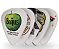 Palheta 1.0mm Pesada Albums (10 Unidades) D'Addario The Beatles Collection 1CWH6-10B3 - Imagem 1