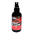 Polidor Spray Shine D'Addario - Imagem 1