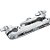 Multi Clamp com Mola Tama MC61 - Imagem 1