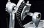 Pedal Duplo Para Bumbo Tama Speed Cobra HP310LW - Imagem 7