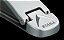 Pedal Duplo Para Bumbo Tama Speed Cobra HP310LW - Imagem 5