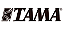 Batedor Pirulito Tama CB90F Felt Beater Iron Cobra - Imagem 2