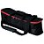 Bag Para Ferragens Com Alça Tama Powerpad PBH02L - Imagem 1