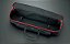 Bag Para Ferragens Com Alça Tama Powerpad PBH02L - Imagem 2