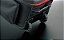 Soft Bag Ferragens Powerpad Tama PBH05 Preto com Rodinhas - Imagem 2