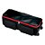 Soft Bag Ferragens Powerpad Tama PBH05 Preto com Rodinhas - Imagem 1