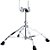 Estante Dupla para Toms Tama Roadpro HTW849W - Imagem 1