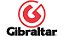 Presilha Para Chimbal Com Gatilho Gibraltar - Imagem 5