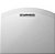 Kit Peles EVANS EC2S Clear 10", 12", 14" + HD Dry Porosa 14" Caixa - Imagem 2