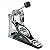 Pedal de Bumbo Simples Tama Iron Cobra 200 Power Glide - Imagem 1