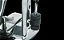 Pedal de Bumbo Simples Tama Iron Cobra 200 Power Glide - Imagem 4