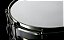 Caixa Tama S.L.P 14x8 Big Black Steel + Brindes - Imagem 4