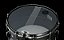 Caixa Tama S.L.P 14x8 Big Black Steel + Brindes - Imagem 6