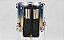 Bag Para Baquetas Tama Powerpad Designer Preto - Imagem 4
