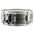 Caixa Tama Signature João Barone JBR1455 – 14"x5.5" - Imagem 2