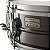 Caixa Tama Signature João Barone JBR1455 – 14"x5.5" - Imagem 3