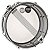 Caixa Tama Signature João Barone JBR1455 – 14"x5.5" - Imagem 4