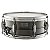 Caixa Tama Signature João Barone JBR1455 – 14"x5.5" - Imagem 1